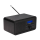 Denver Radio DAB+/FM Denver DAB-30 z drewnianą obudową czarne - 1535065 - zdjęcie 2